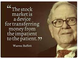 Quote Warren