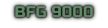 BFG9000